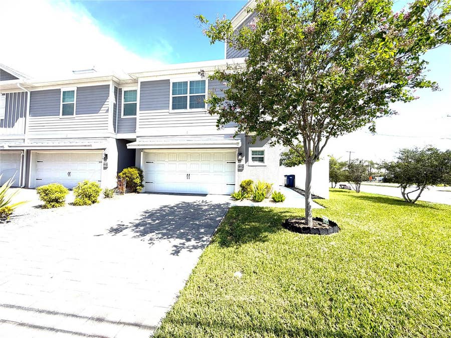 Property photo for 4201 W GRAY STREET, #1, Tampa, FL