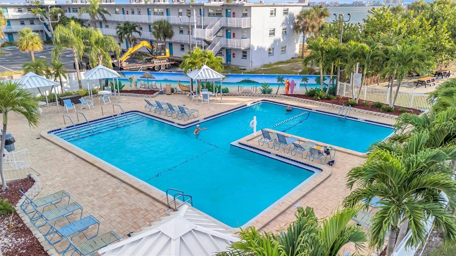 3010 59TH STREET S, #306, Gulfport, FL 33707 3010 59TH STREET S, #306, Gulfport, FL 33707