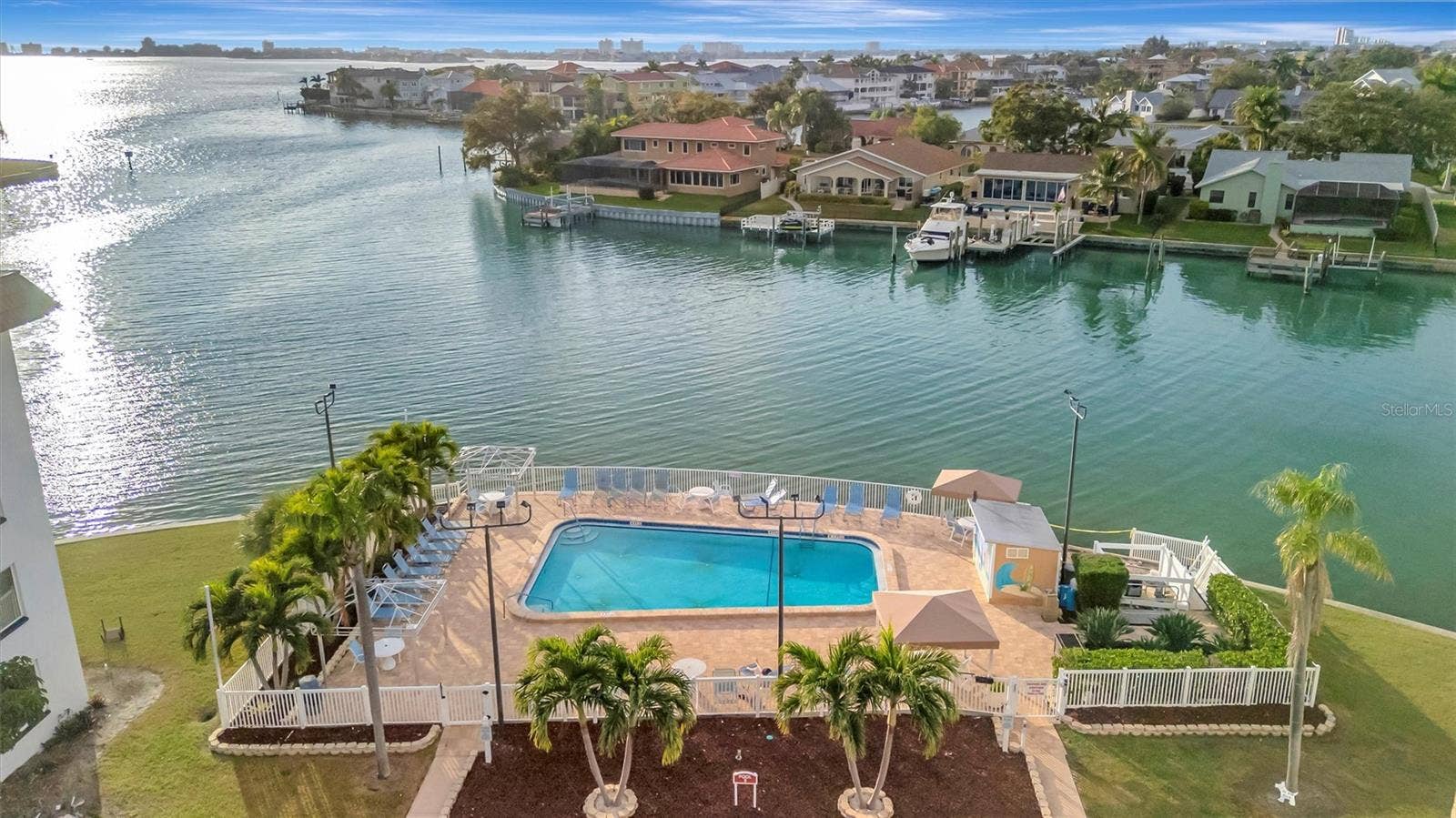 3010 59TH STREET S, #306, Gulfport, FL 33707 3010 59TH STREET S, #306, Gulfport, FL 33707