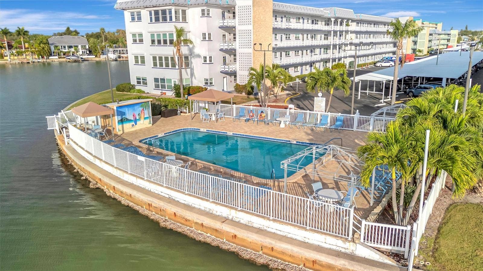 3010 59TH STREET S, #306, Gulfport, FL 33707 3010 59TH STREET S, #306, Gulfport, FL 33707
