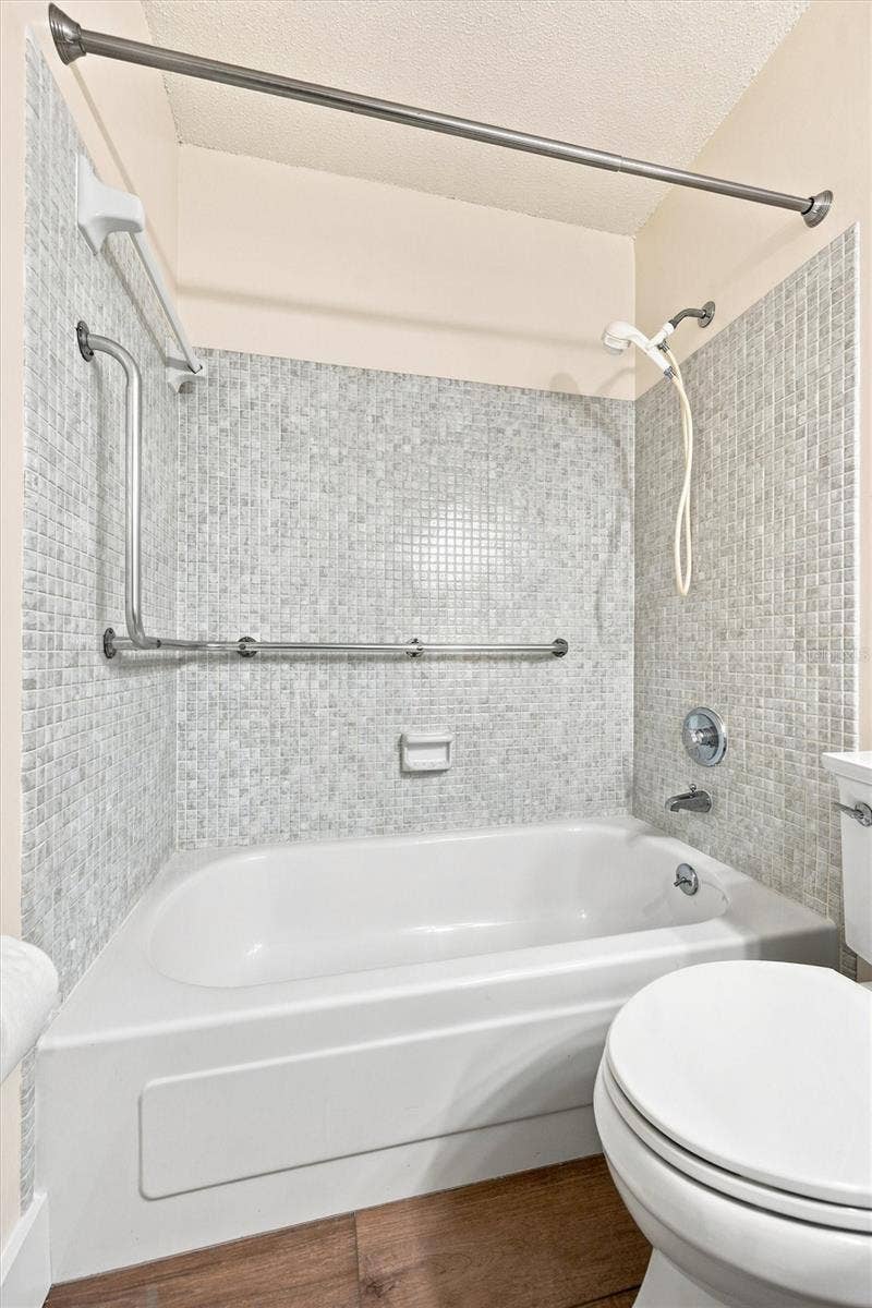 3010 59TH STREET S, #306, Gulfport, FL 33707 3010 59TH STREET S, #306, Gulfport, FL 33707