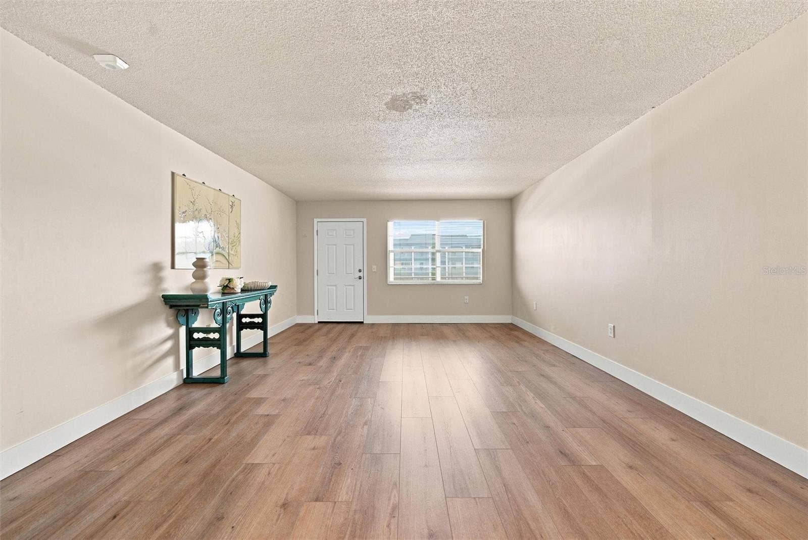 3010 59TH STREET S, #306, Gulfport, FL 33707 3010 59TH STREET S, #306, Gulfport, FL 33707