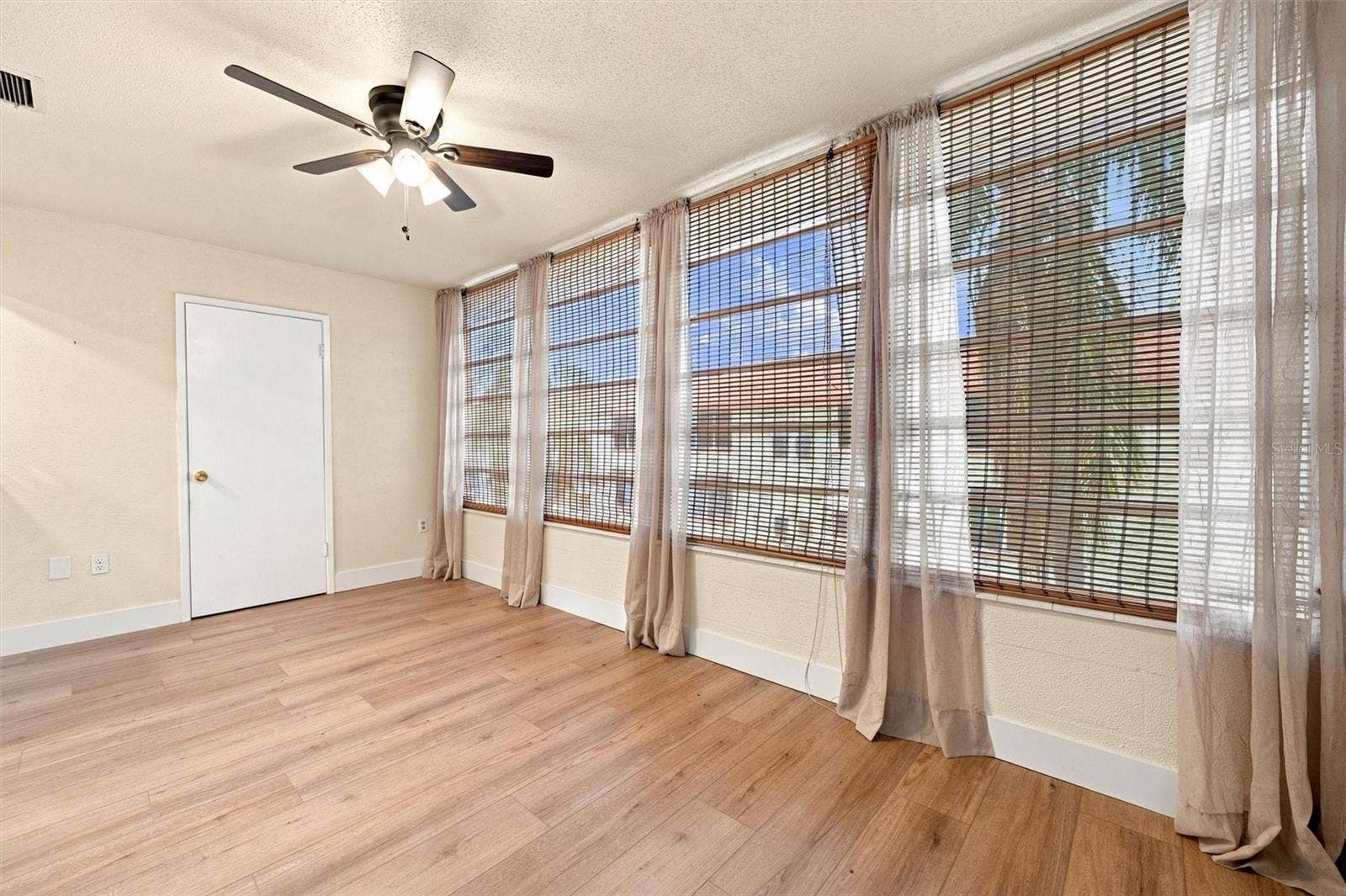 3010 59TH STREET S, #306, Gulfport, FL 33707 3010 59TH STREET S, #306, Gulfport, FL 33707