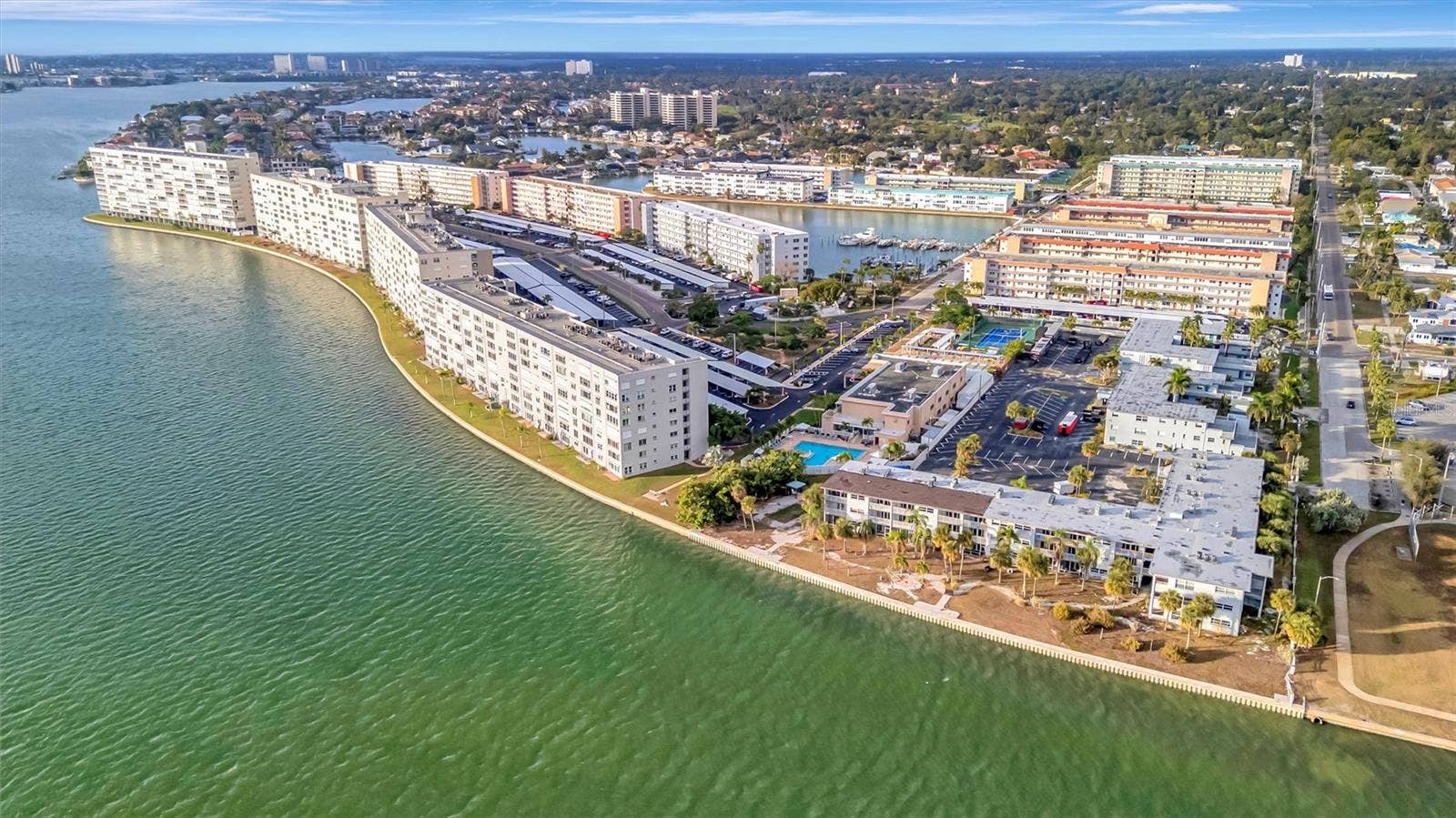 3010 59TH STREET S, #306, Gulfport, FL 33707 3010 59TH STREET S, #306, Gulfport, FL 33707
