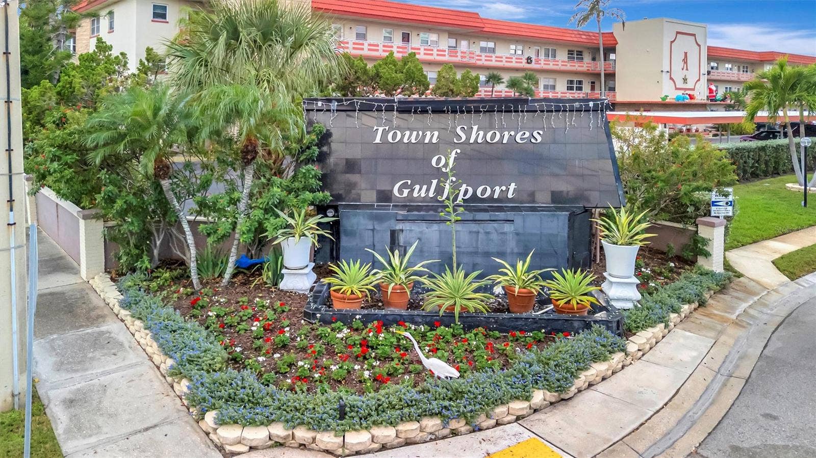 3010 59TH STREET S, #306, Gulfport, FL 33707 3010 59TH STREET S, #306, Gulfport, FL 33707