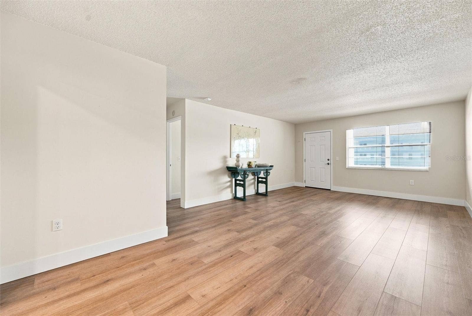 3010 59TH STREET S, #306, Gulfport, FL 33707 3010 59TH STREET S, #306, Gulfport, FL 33707
