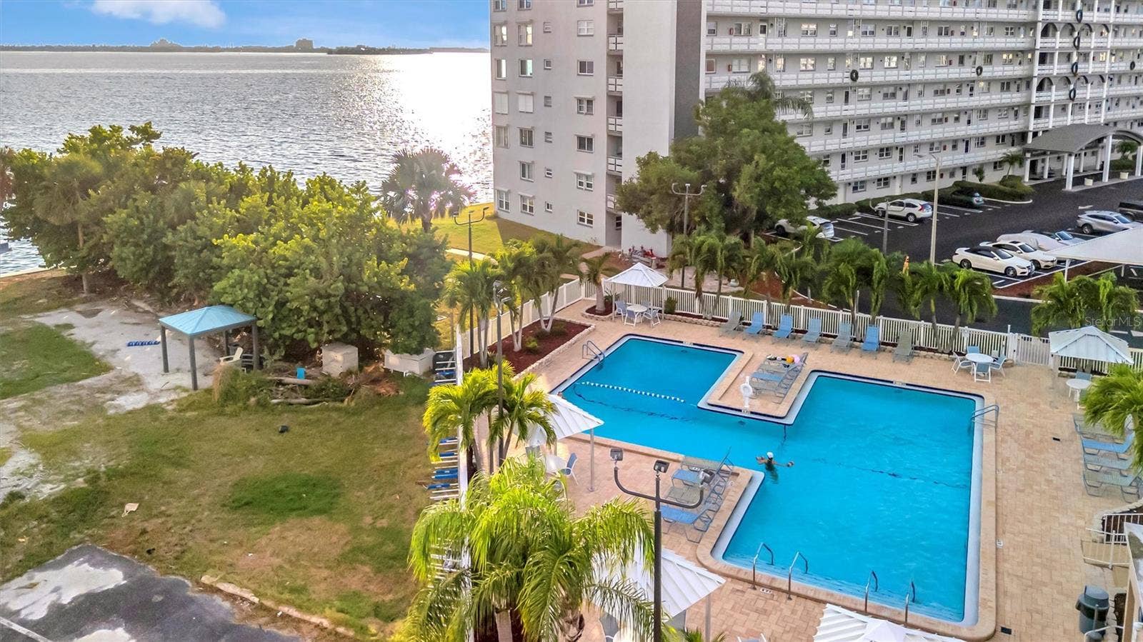 3010 59TH STREET S, #306, Gulfport, FL 33707 3010 59TH STREET S, #306, Gulfport, FL 33707