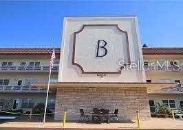 3010 59TH STREET S, #306, Gulfport, FL 33707 3010 59TH STREET S, #306, Gulfport, FL 33707