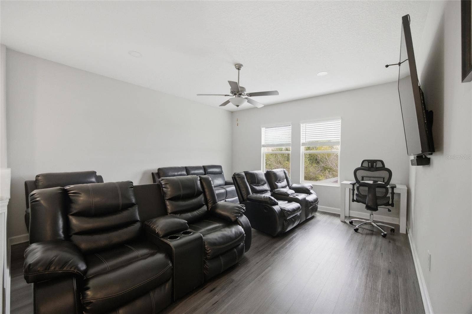 11419 SUNBURST MARBLE ROAD, Riverview, FL 33579