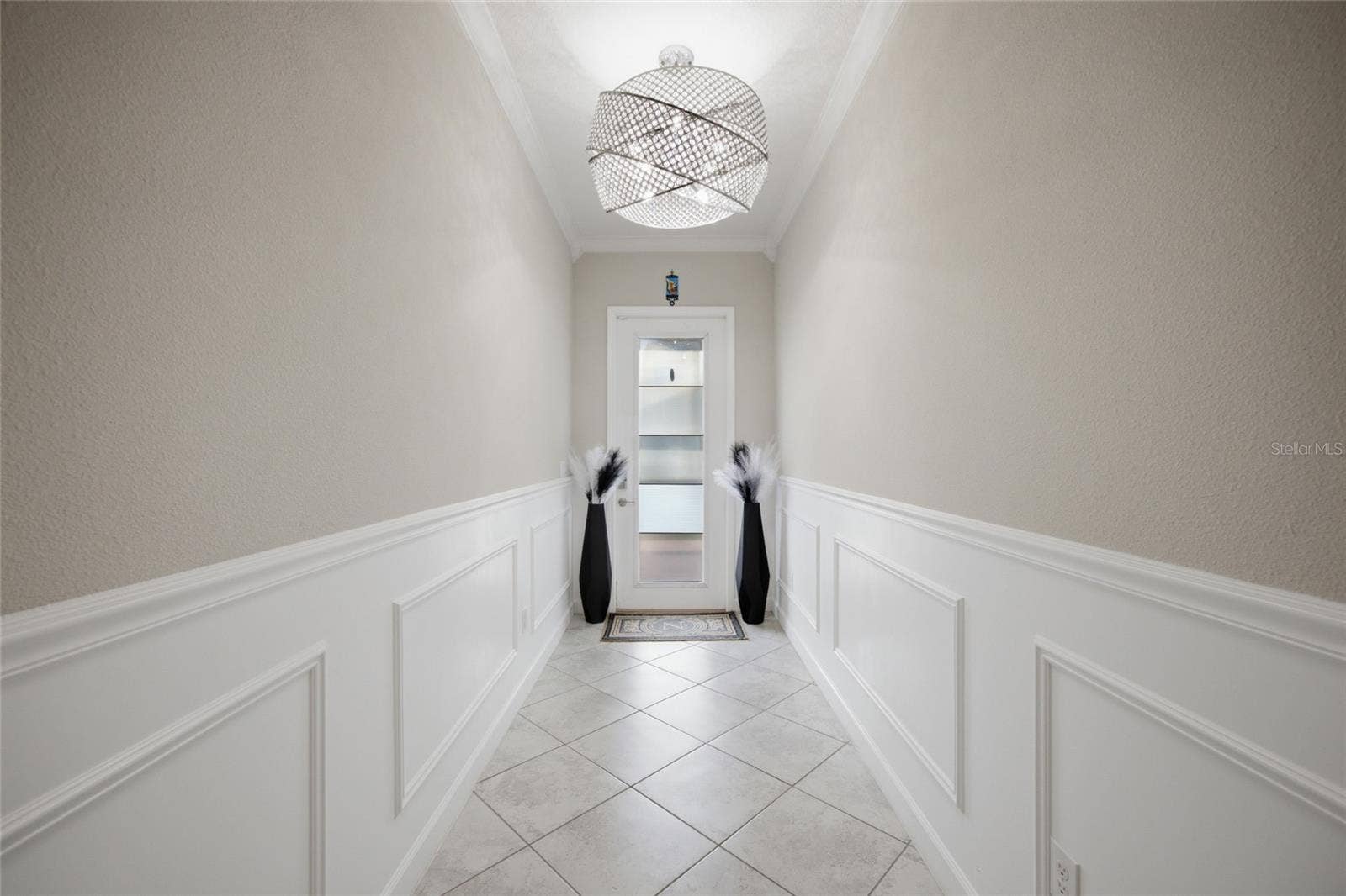 11419 SUNBURST MARBLE ROAD, Riverview, FL 33579
