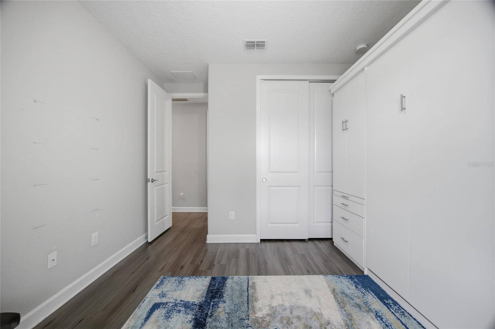 11419 SUNBURST MARBLE ROAD, Riverview, FL 33579