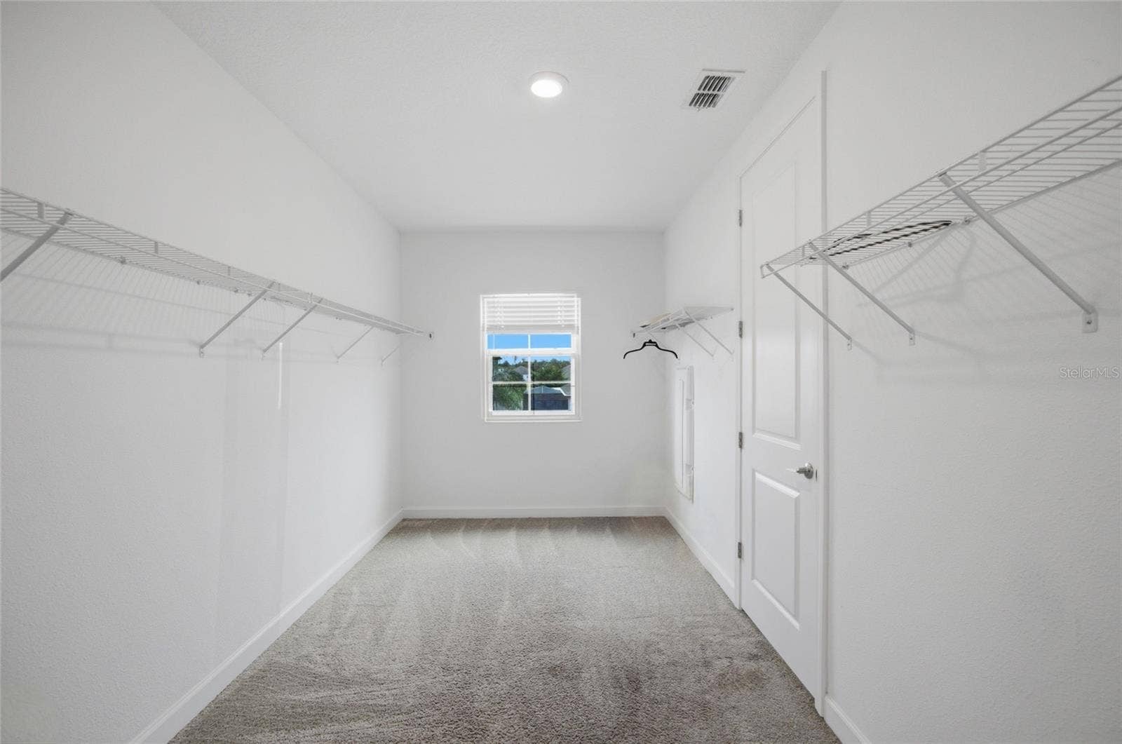 11419 SUNBURST MARBLE ROAD, Riverview, FL 33579