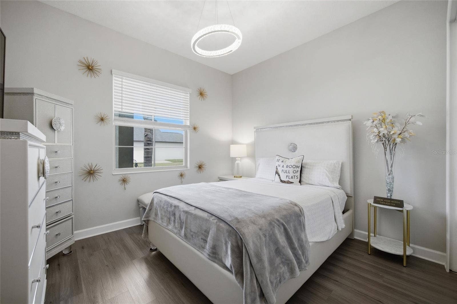 11419 SUNBURST MARBLE ROAD, Riverview, FL 33579
