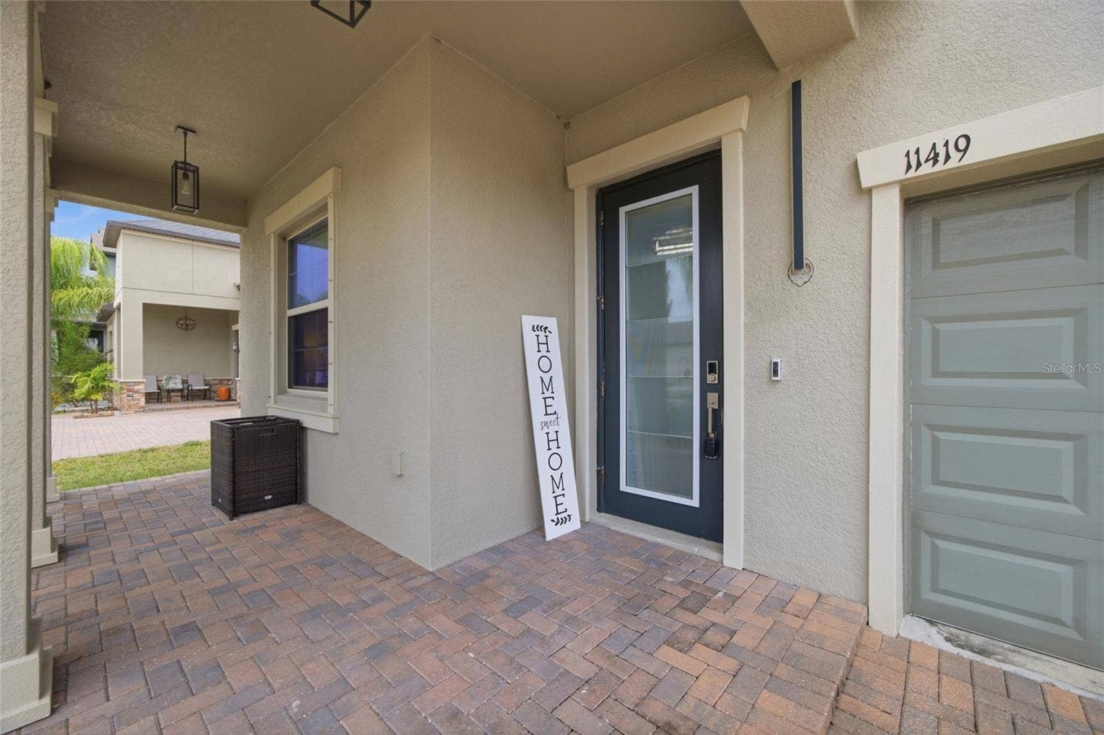 11419 SUNBURST MARBLE ROAD, Riverview, FL 33579