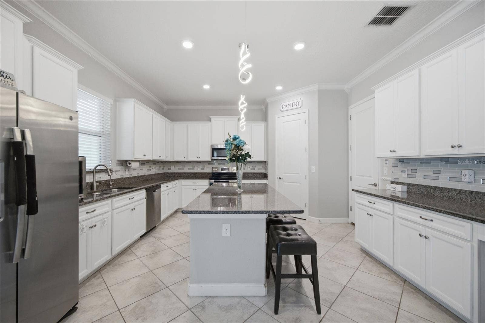 11419 SUNBURST MARBLE ROAD, Riverview, FL 33579
