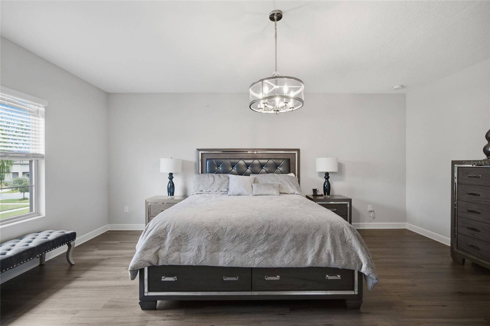 11419 SUNBURST MARBLE ROAD, Riverview, FL 33579