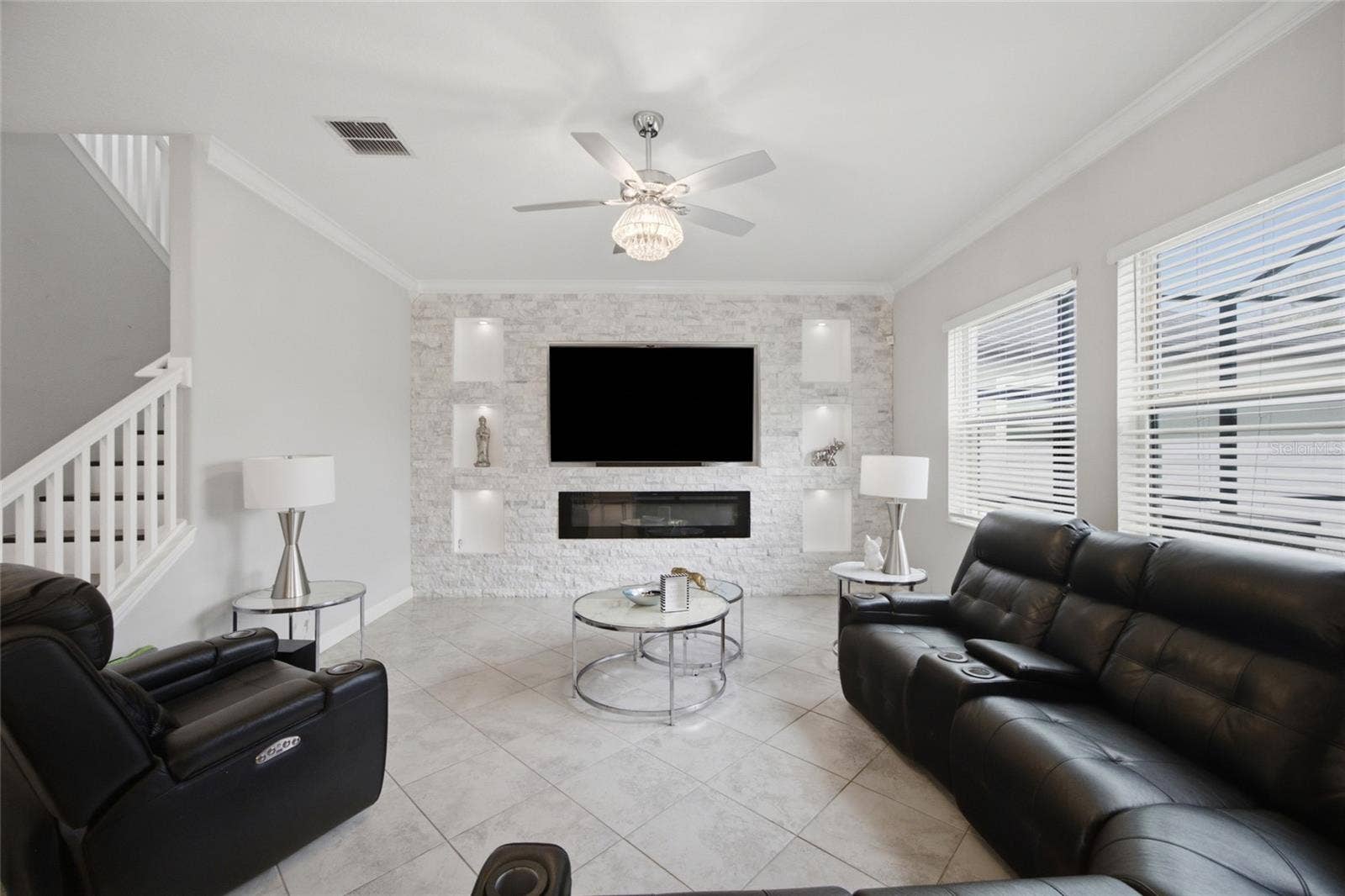 11419 SUNBURST MARBLE ROAD, Riverview, FL 33579