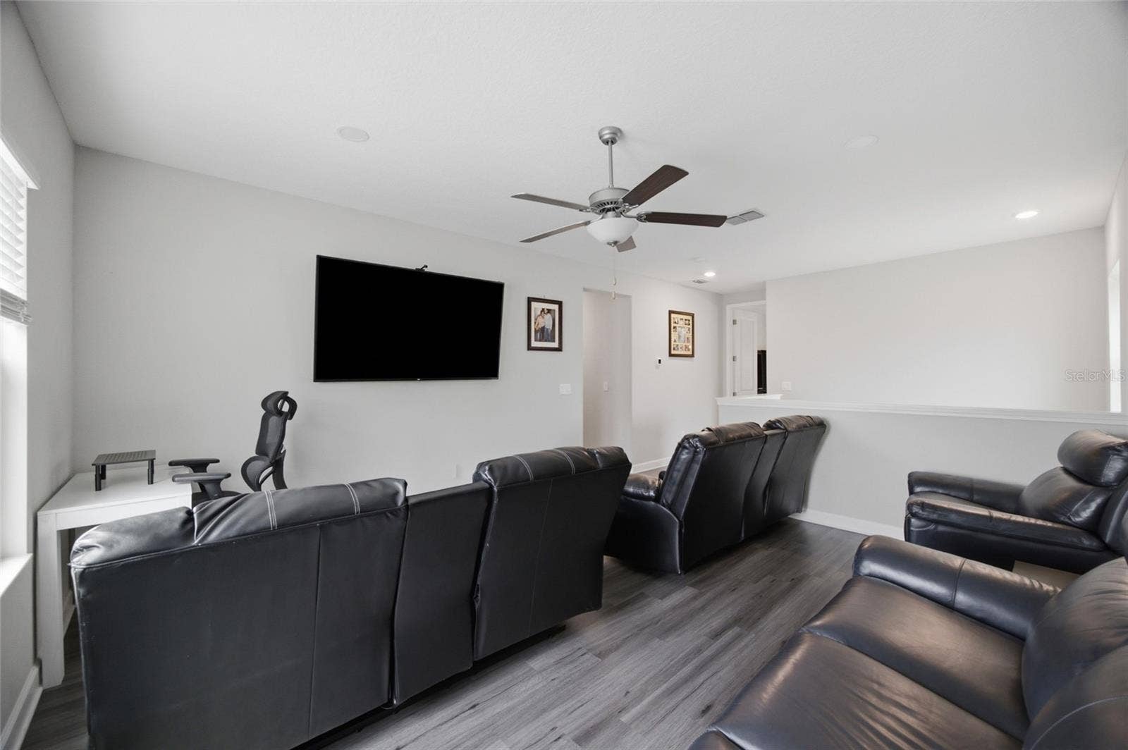 11419 SUNBURST MARBLE ROAD, Riverview, FL 33579
