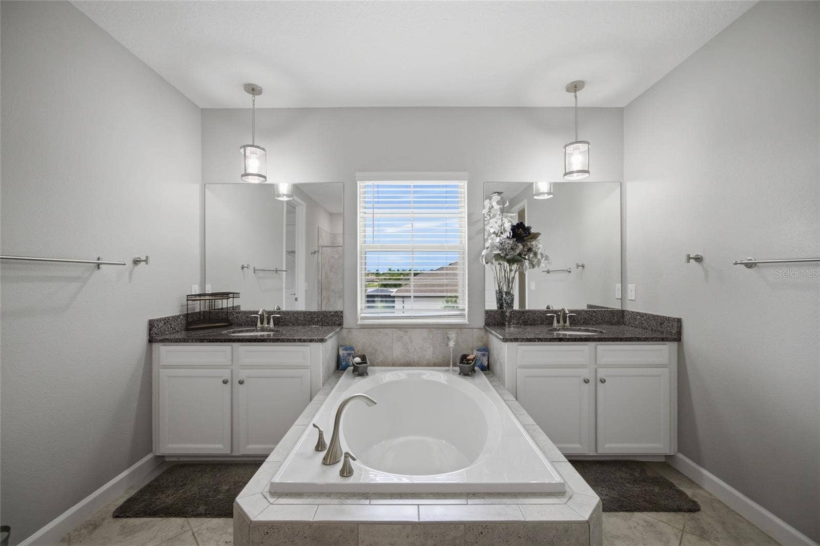 11419 SUNBURST MARBLE ROAD, Riverview, FL 33579