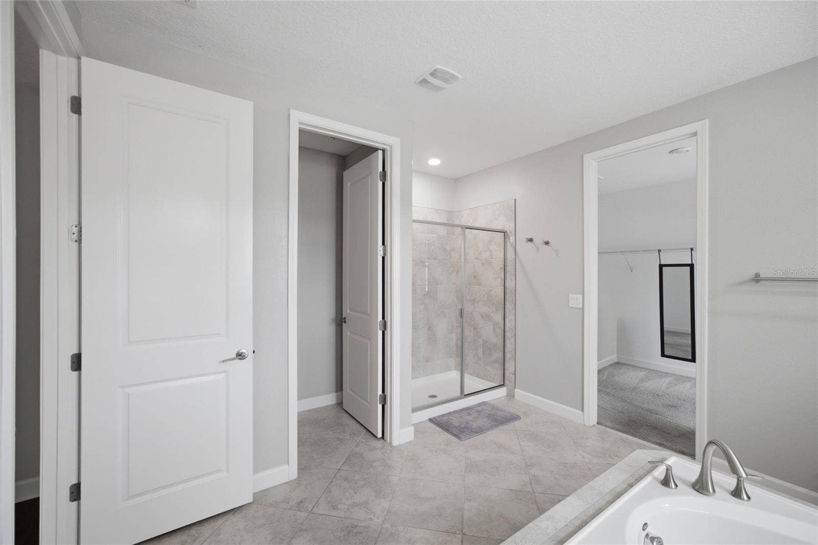 11419 SUNBURST MARBLE ROAD, Riverview, FL 33579