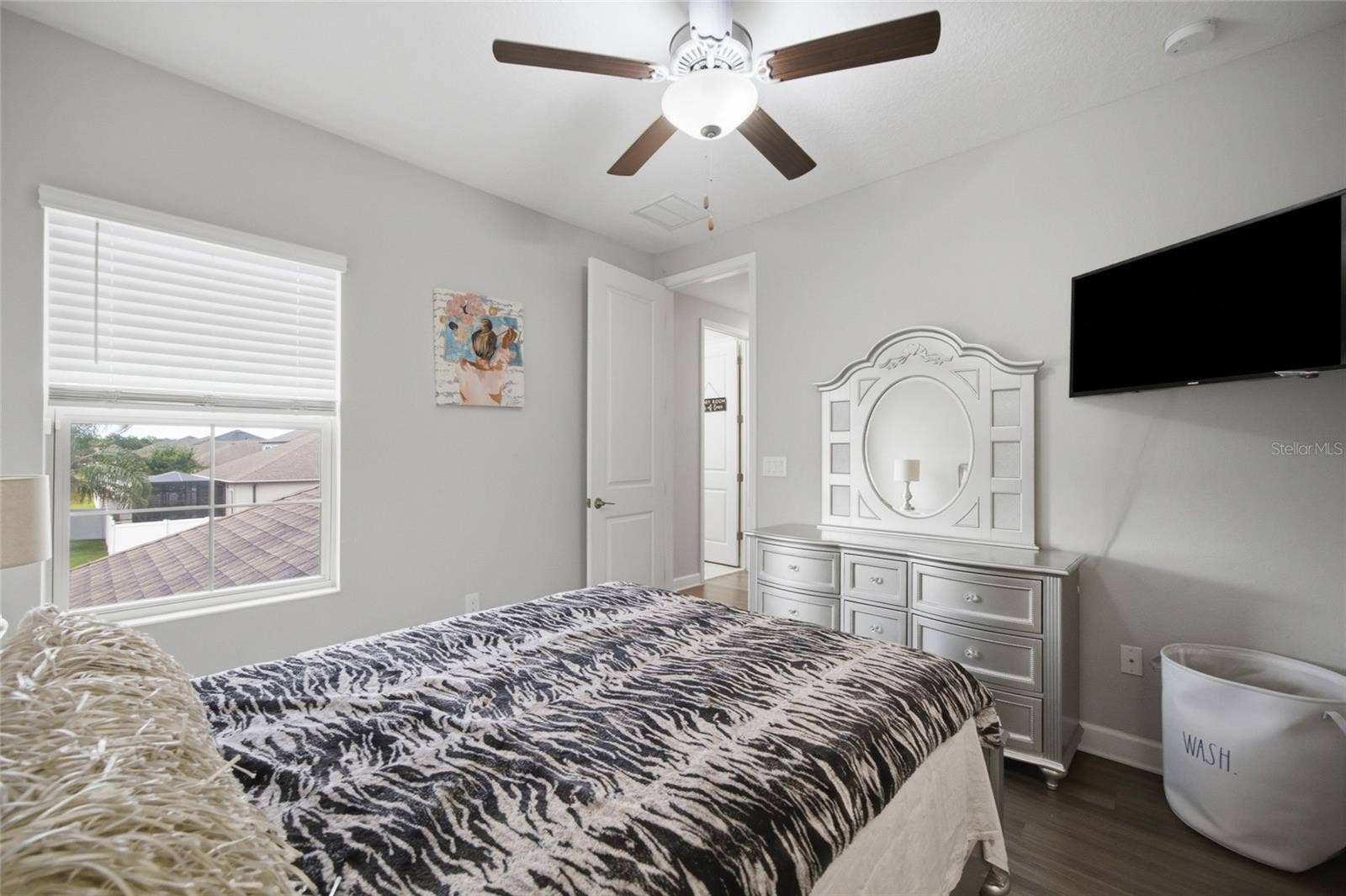 11419 SUNBURST MARBLE ROAD, Riverview, FL 33579