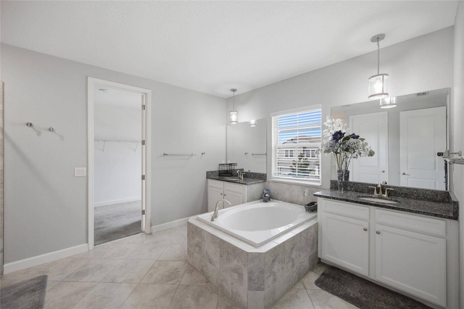 11419 SUNBURST MARBLE ROAD, Riverview, FL 33579