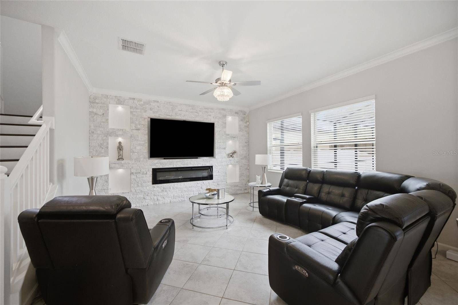 11419 SUNBURST MARBLE ROAD, Riverview, FL 33579