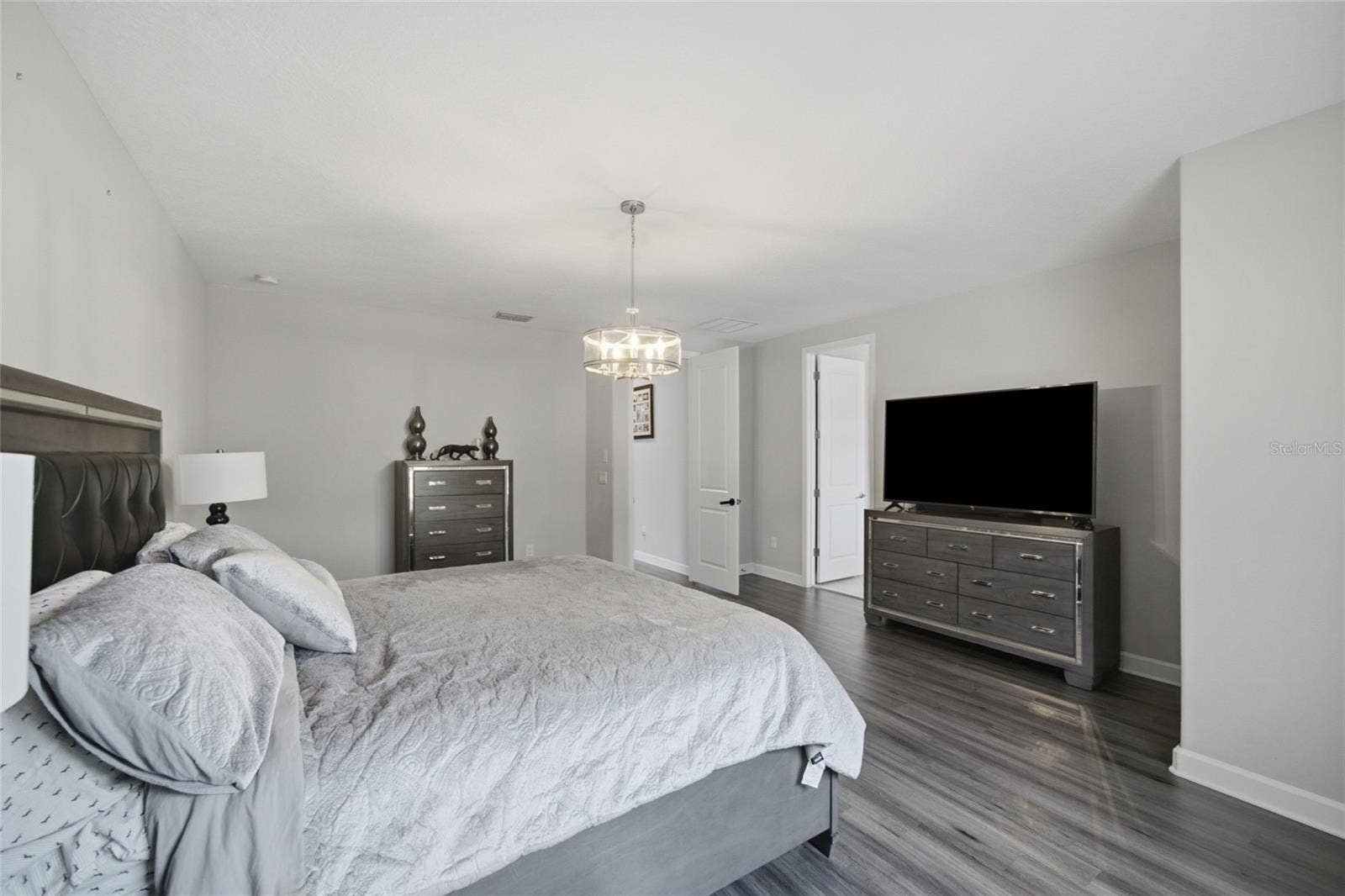 11419 SUNBURST MARBLE ROAD, Riverview, FL 33579