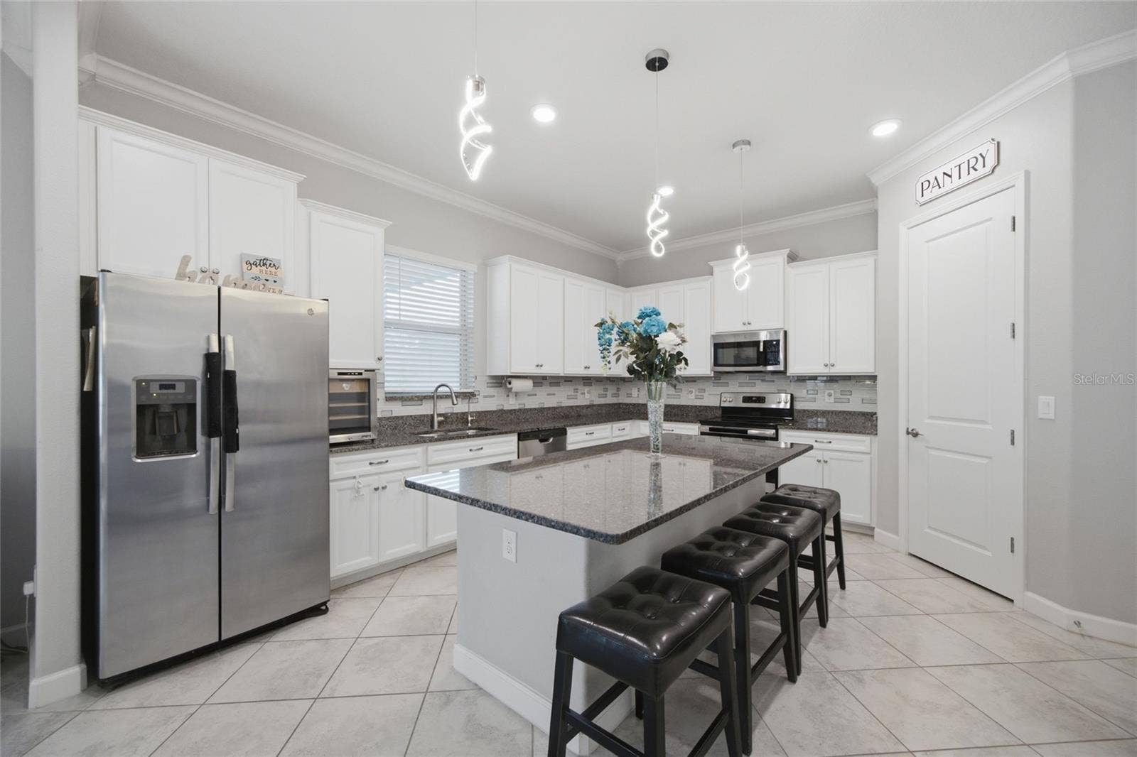 11419 SUNBURST MARBLE ROAD, Riverview, FL 33579