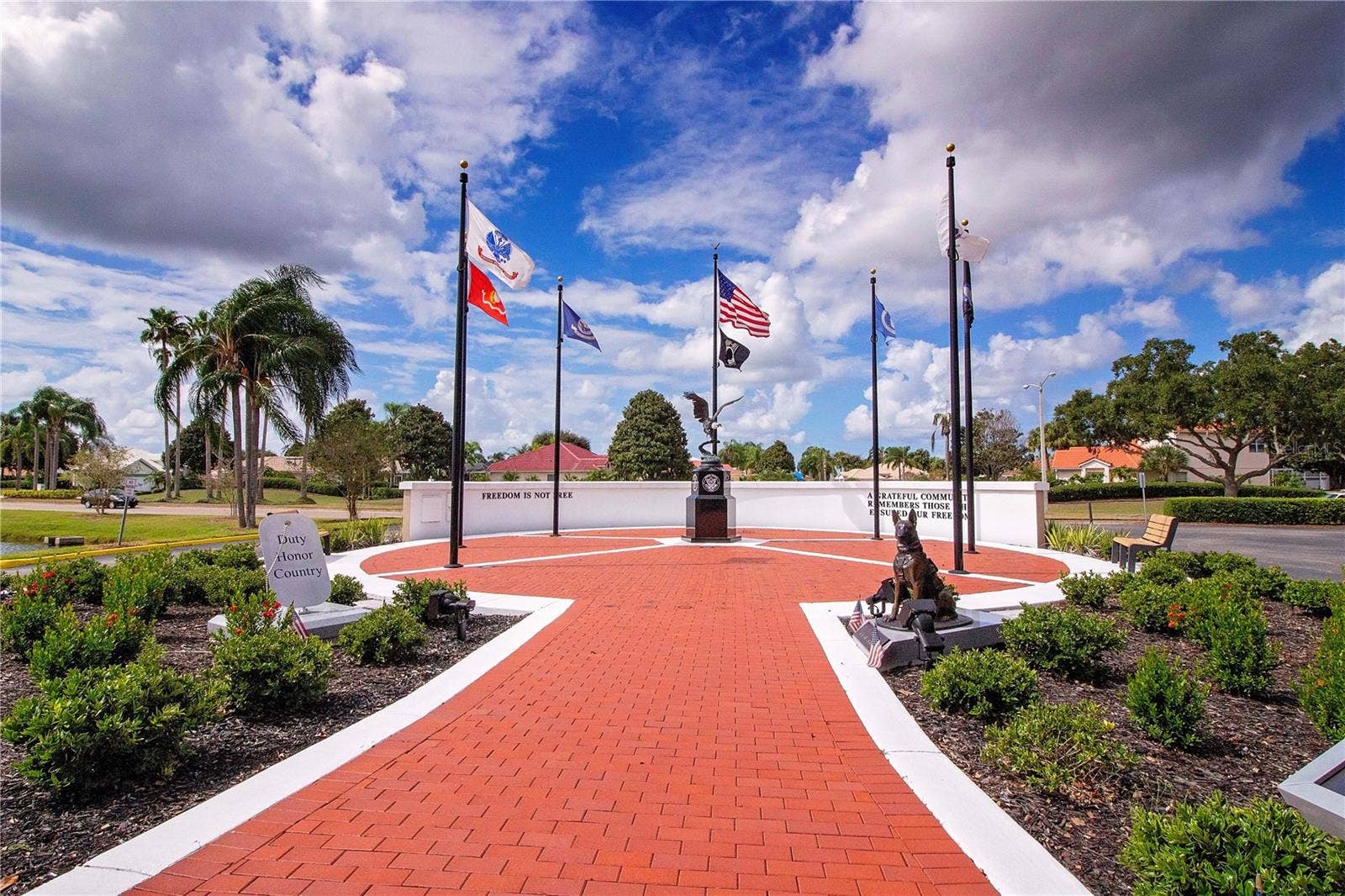 1519 FORT DUQUESNA DRIVE, Sun City Center, FL 33573 1519 FORT DUQUESNA DRIVE, Sun City Center, FL 33573