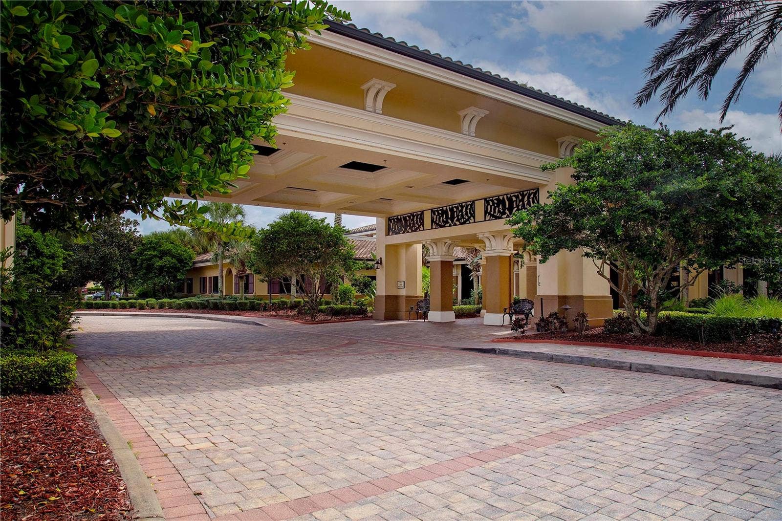 1519 FORT DUQUESNA DRIVE, Sun City Center, FL 33573 1519 FORT DUQUESNA DRIVE, Sun City Center, FL 33573