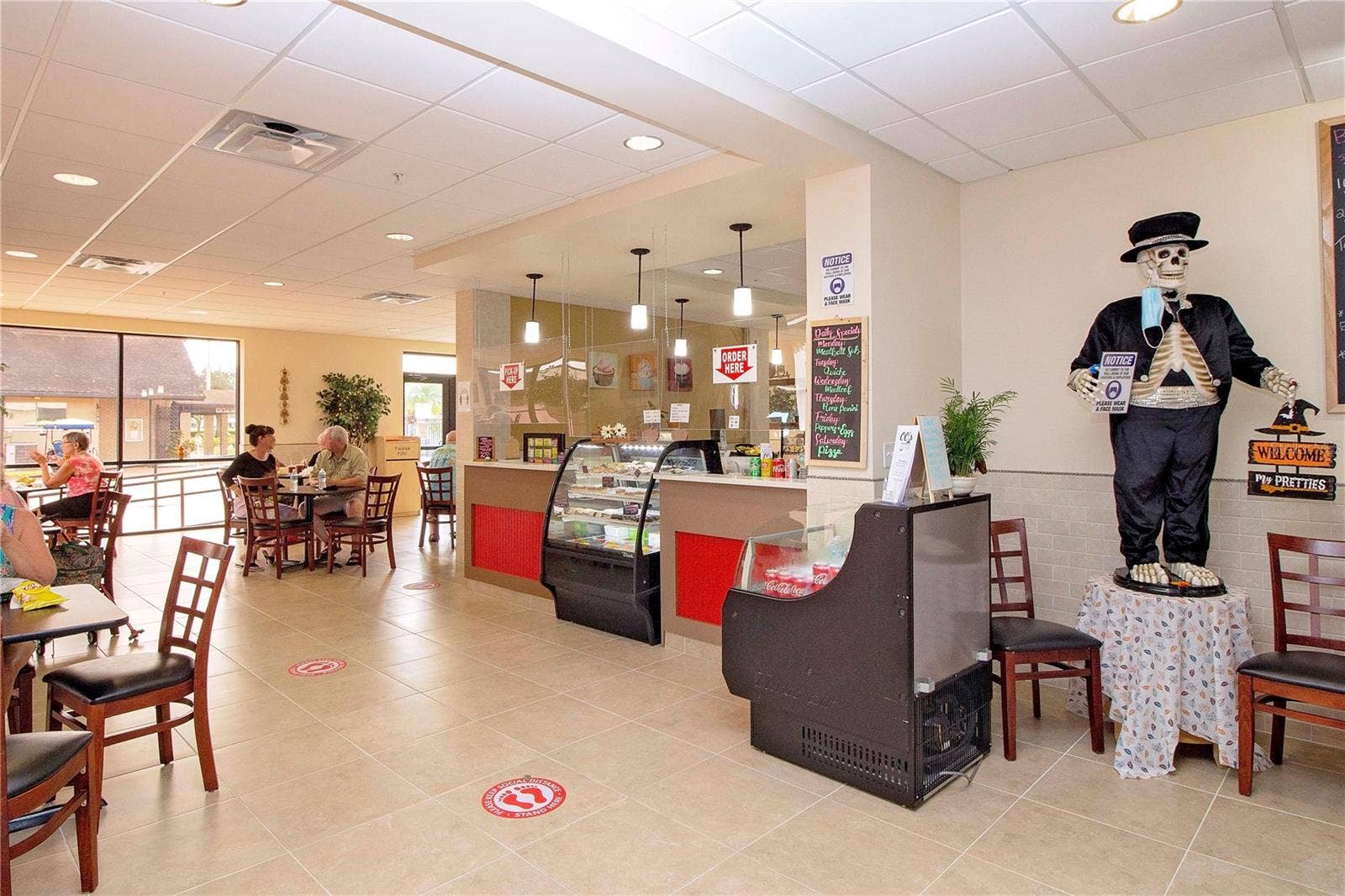 1519 FORT DUQUESNA DRIVE, Sun City Center, FL 33573 1519 FORT DUQUESNA DRIVE, Sun City Center, FL 33573