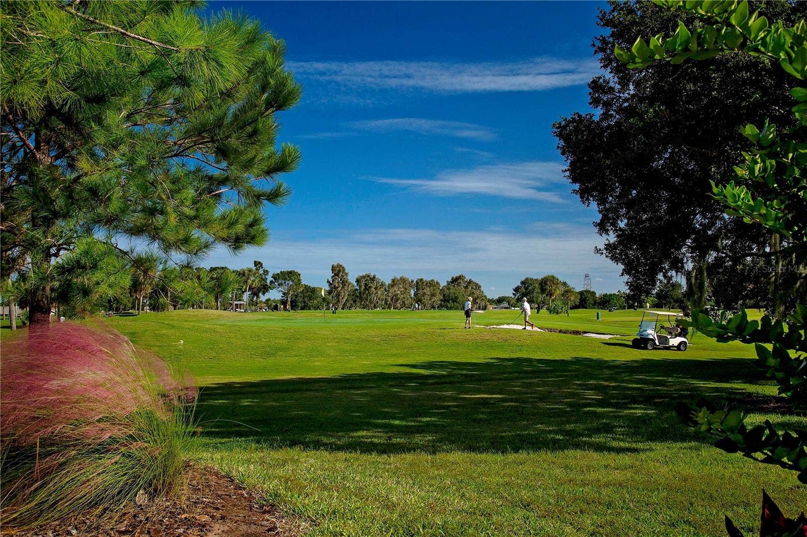 1519 FORT DUQUESNA DRIVE, Sun City Center, FL 33573 1519 FORT DUQUESNA DRIVE, Sun City Center, FL 33573