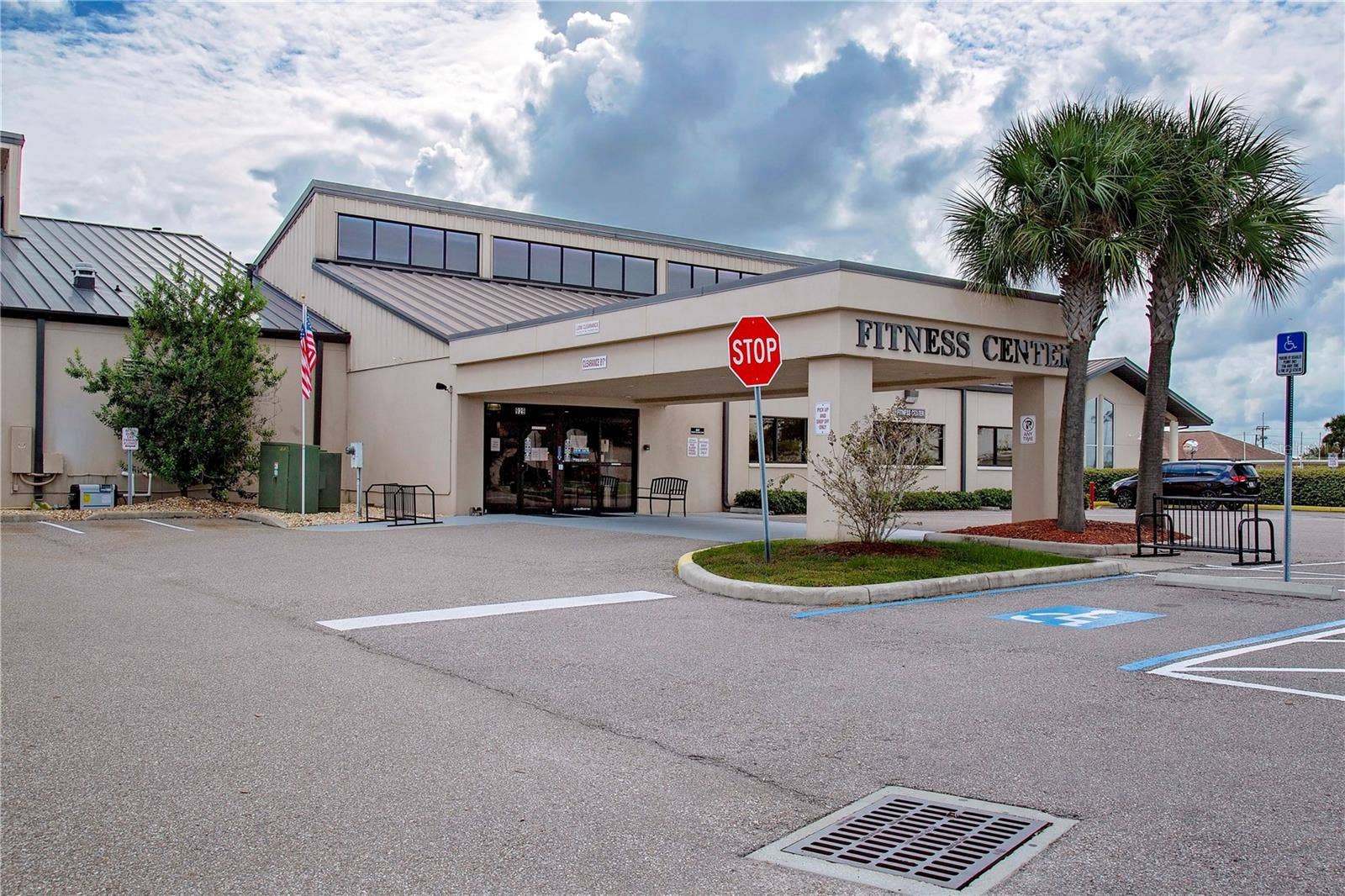 1519 FORT DUQUESNA DRIVE, Sun City Center, FL 33573 1519 FORT DUQUESNA DRIVE, Sun City Center, FL 33573