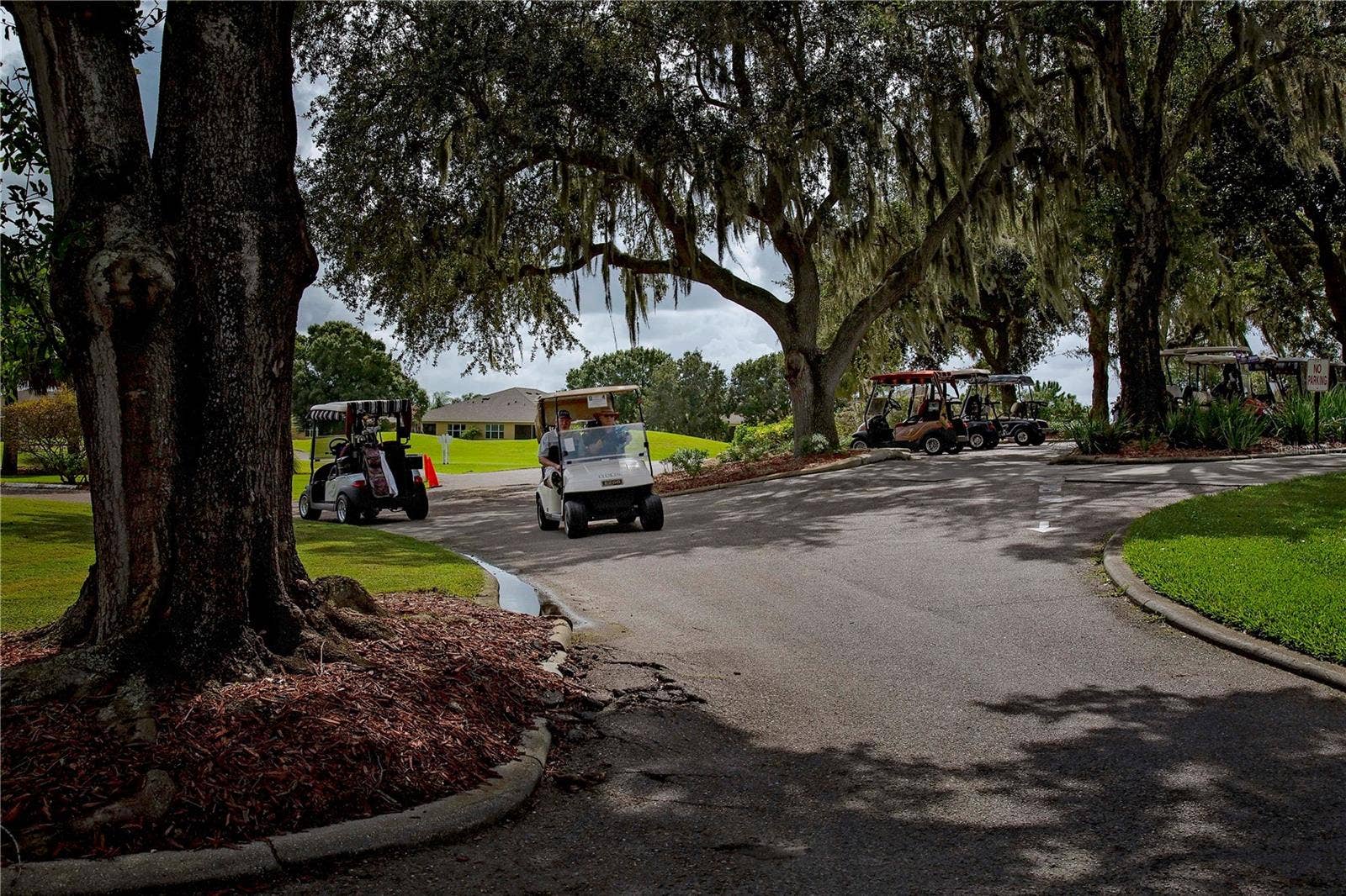 1519 FORT DUQUESNA DRIVE, Sun City Center, FL 33573 1519 FORT DUQUESNA DRIVE, Sun City Center, FL 33573