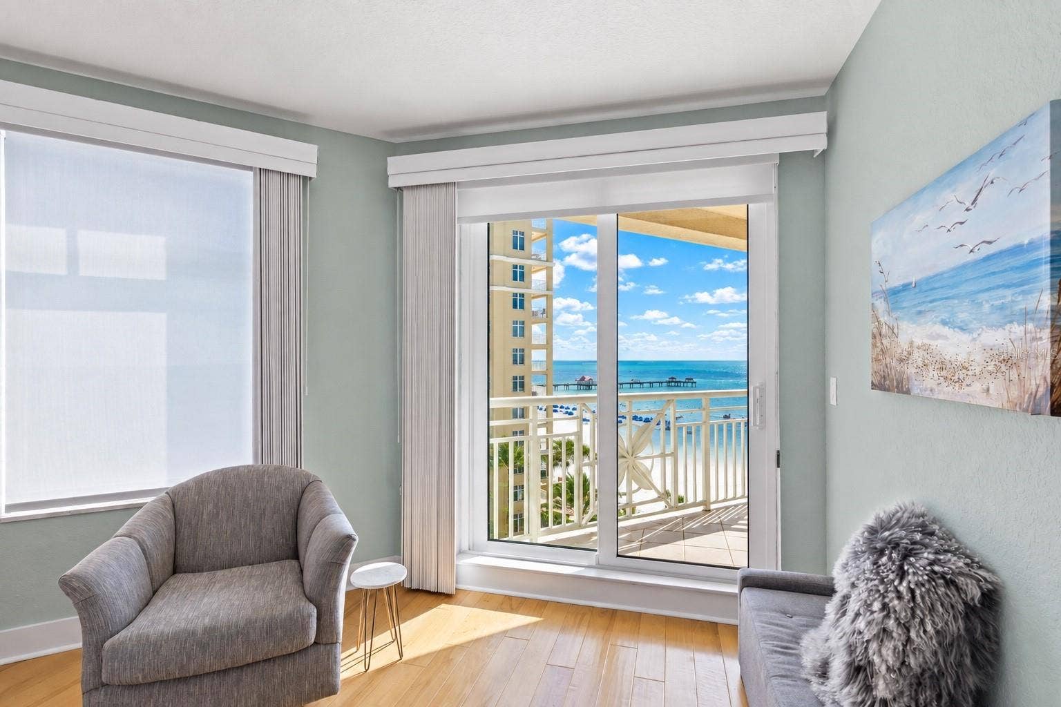 11 SAN MARCO STREET, #905, Clearwater, FL 33767