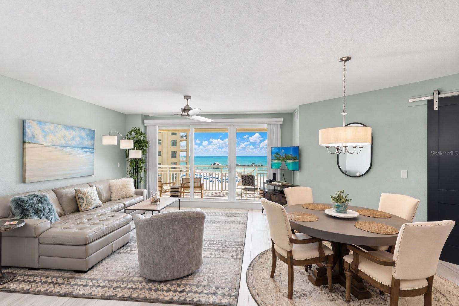 11 SAN MARCO STREET, #905, Clearwater, FL 33767