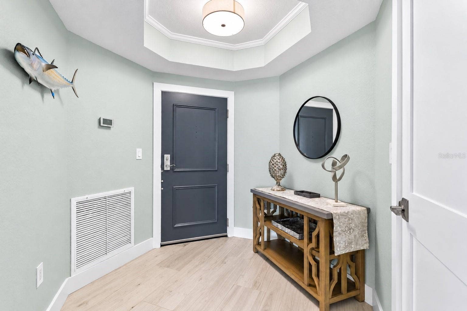 11 SAN MARCO STREET, #905, Clearwater, FL 33767