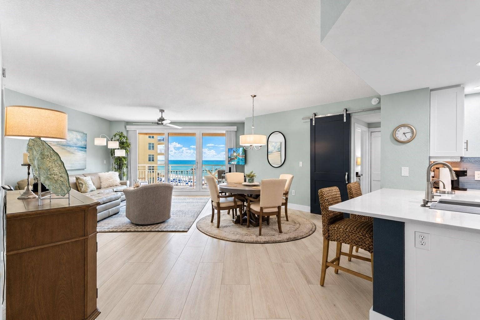 11 SAN MARCO STREET, #905, Clearwater, FL 33767