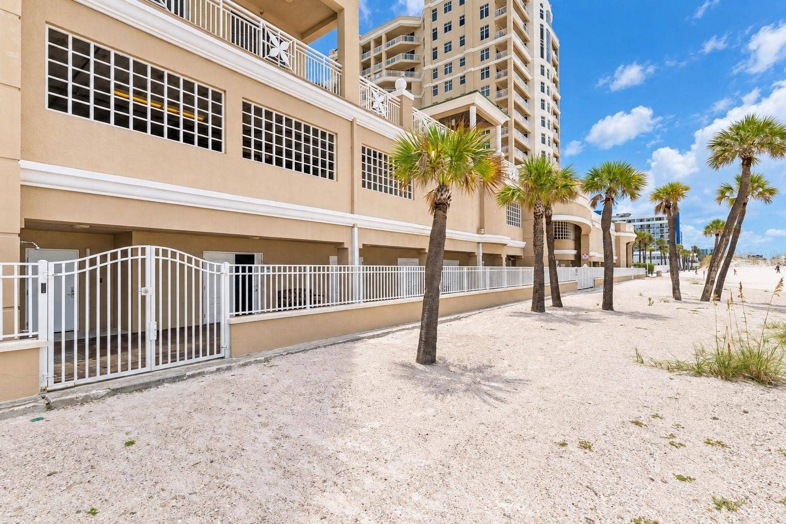 11 SAN MARCO STREET, #905, Clearwater, FL 33767