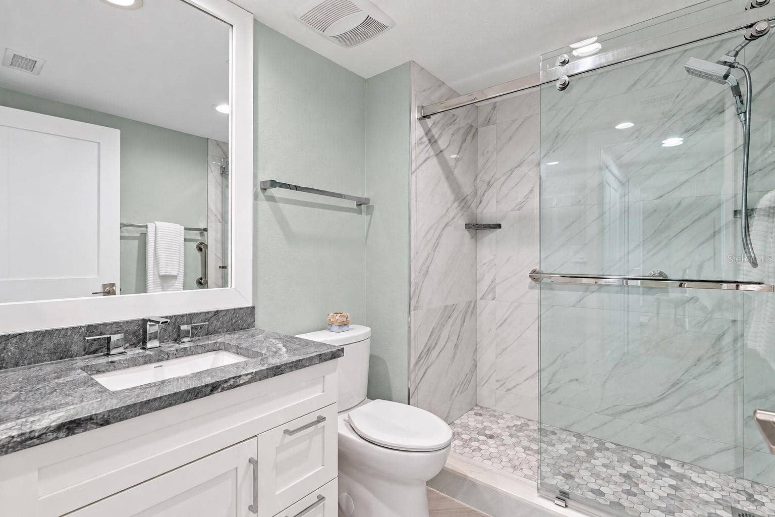 11 SAN MARCO STREET, #905, Clearwater, FL 33767