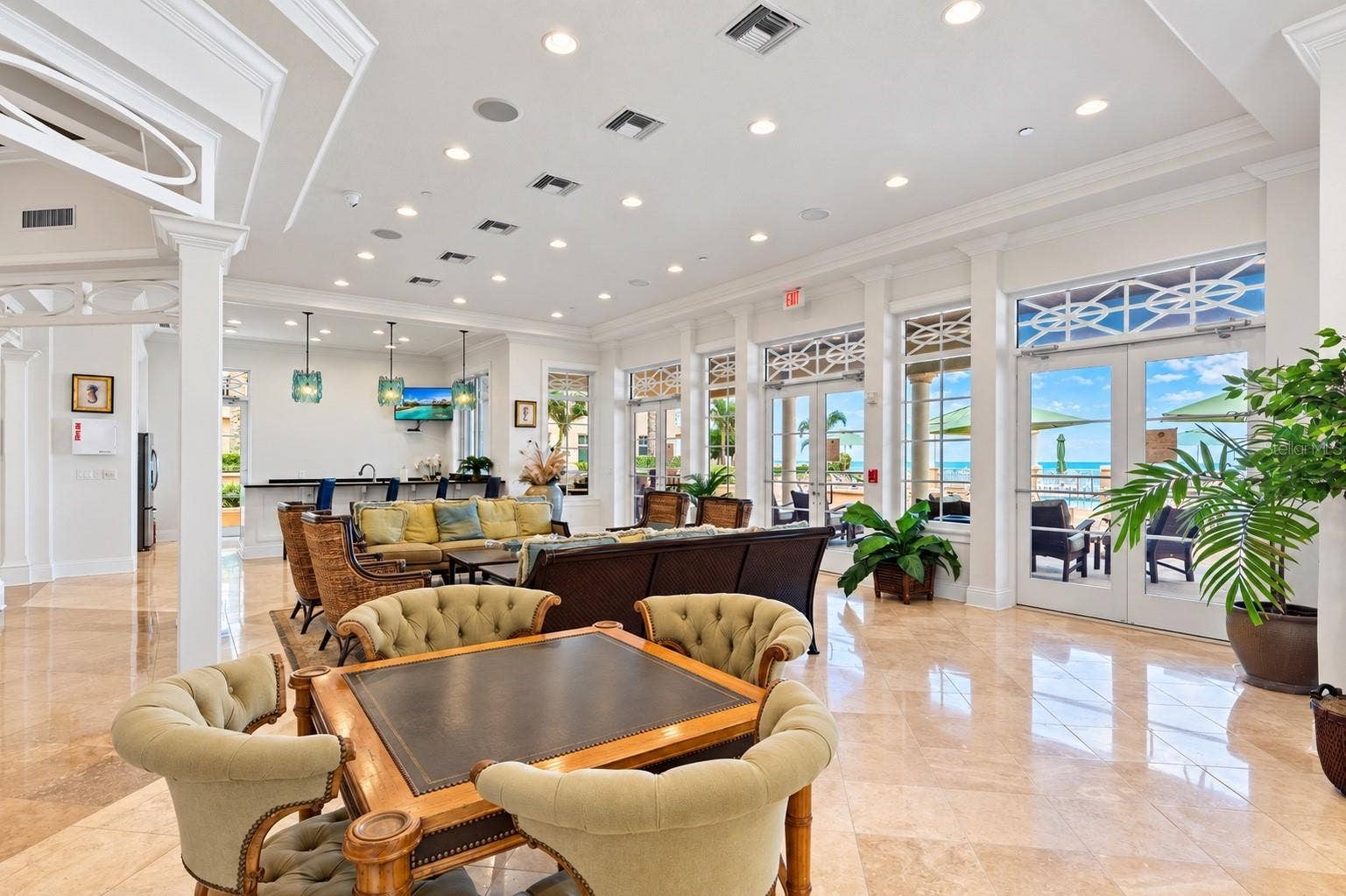 11 SAN MARCO STREET, #905, Clearwater, FL 33767
