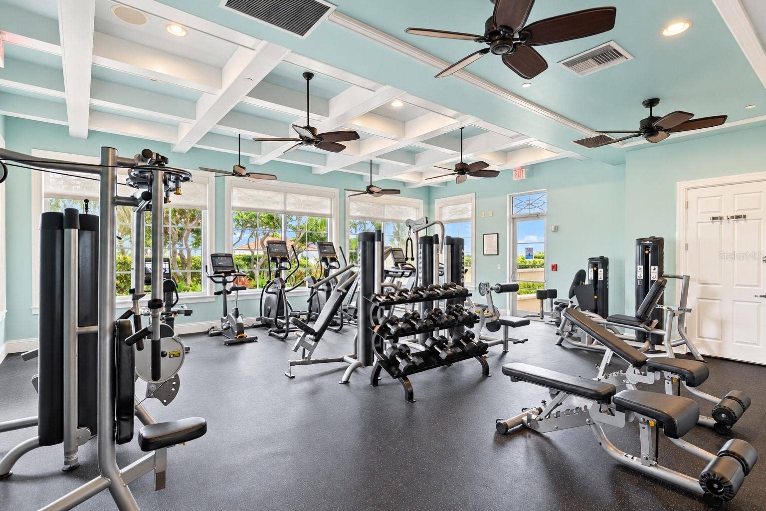 11 SAN MARCO STREET, #905, Clearwater, FL 33767