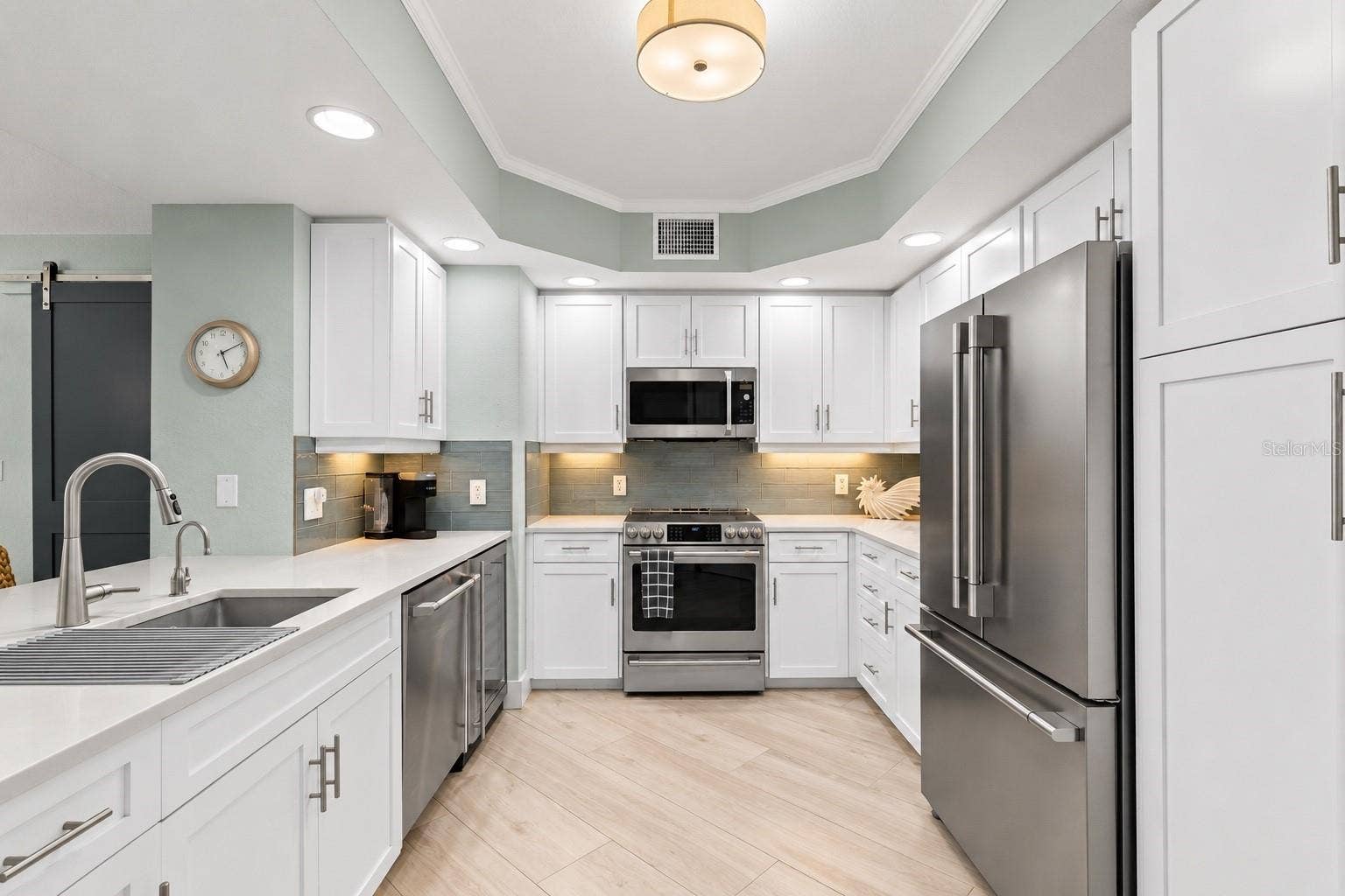 11 SAN MARCO STREET, #905, Clearwater, FL 33767