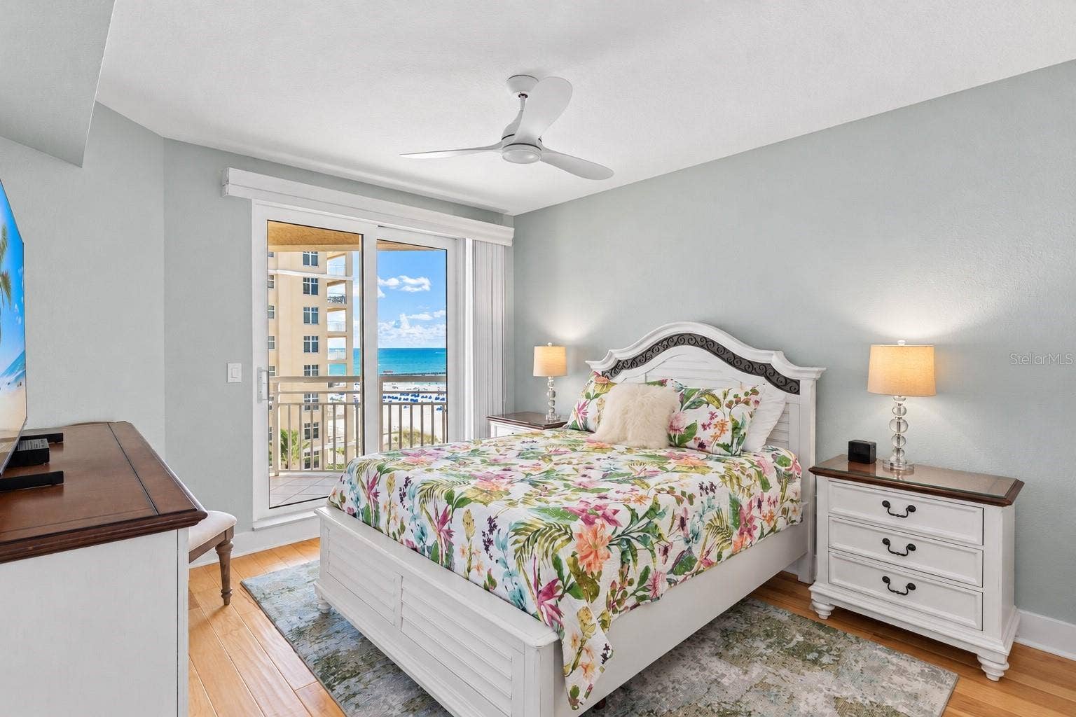 11 SAN MARCO STREET, #905, Clearwater, FL 33767