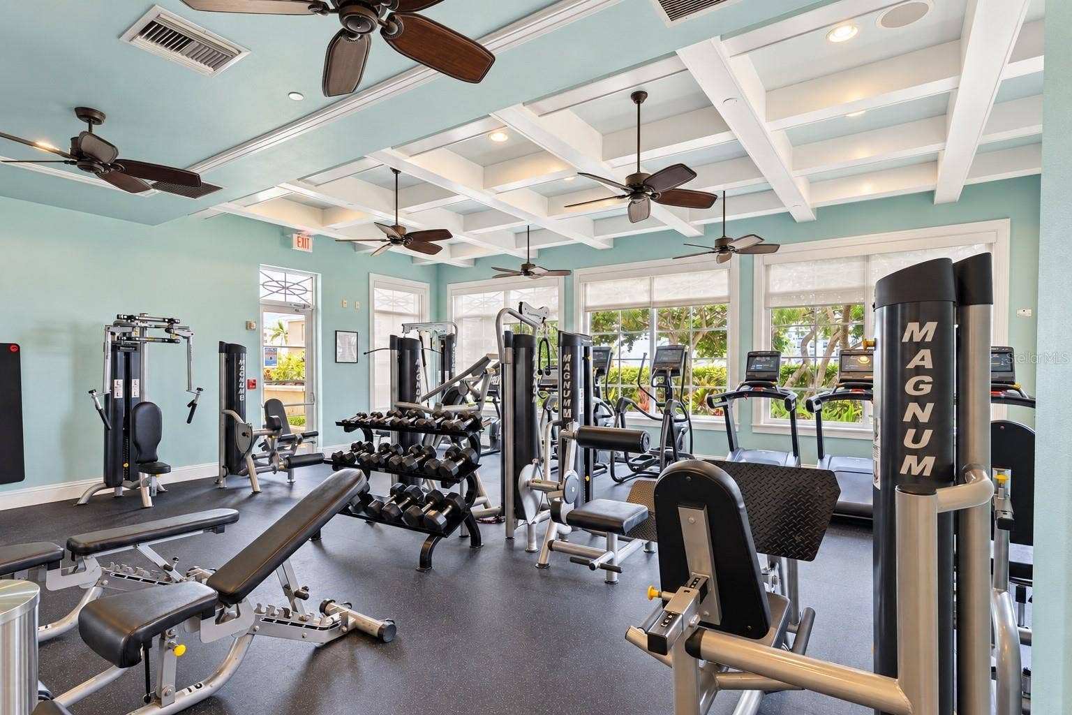 11 SAN MARCO STREET, #905, Clearwater, FL 33767