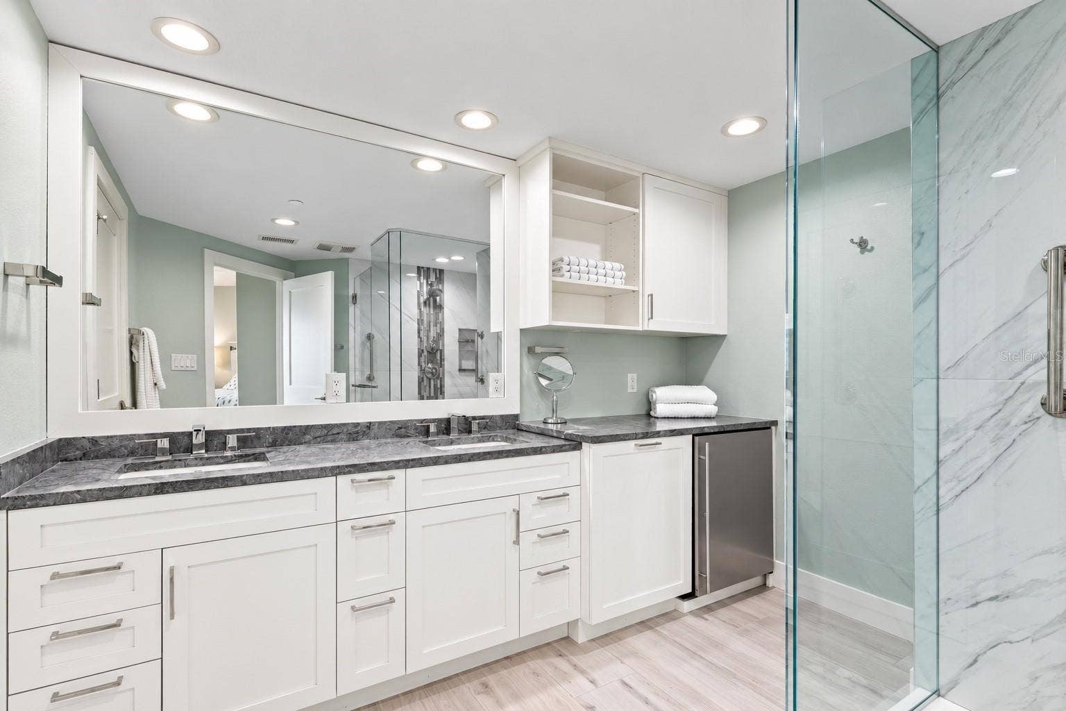 11 SAN MARCO STREET, #905, Clearwater, FL 33767