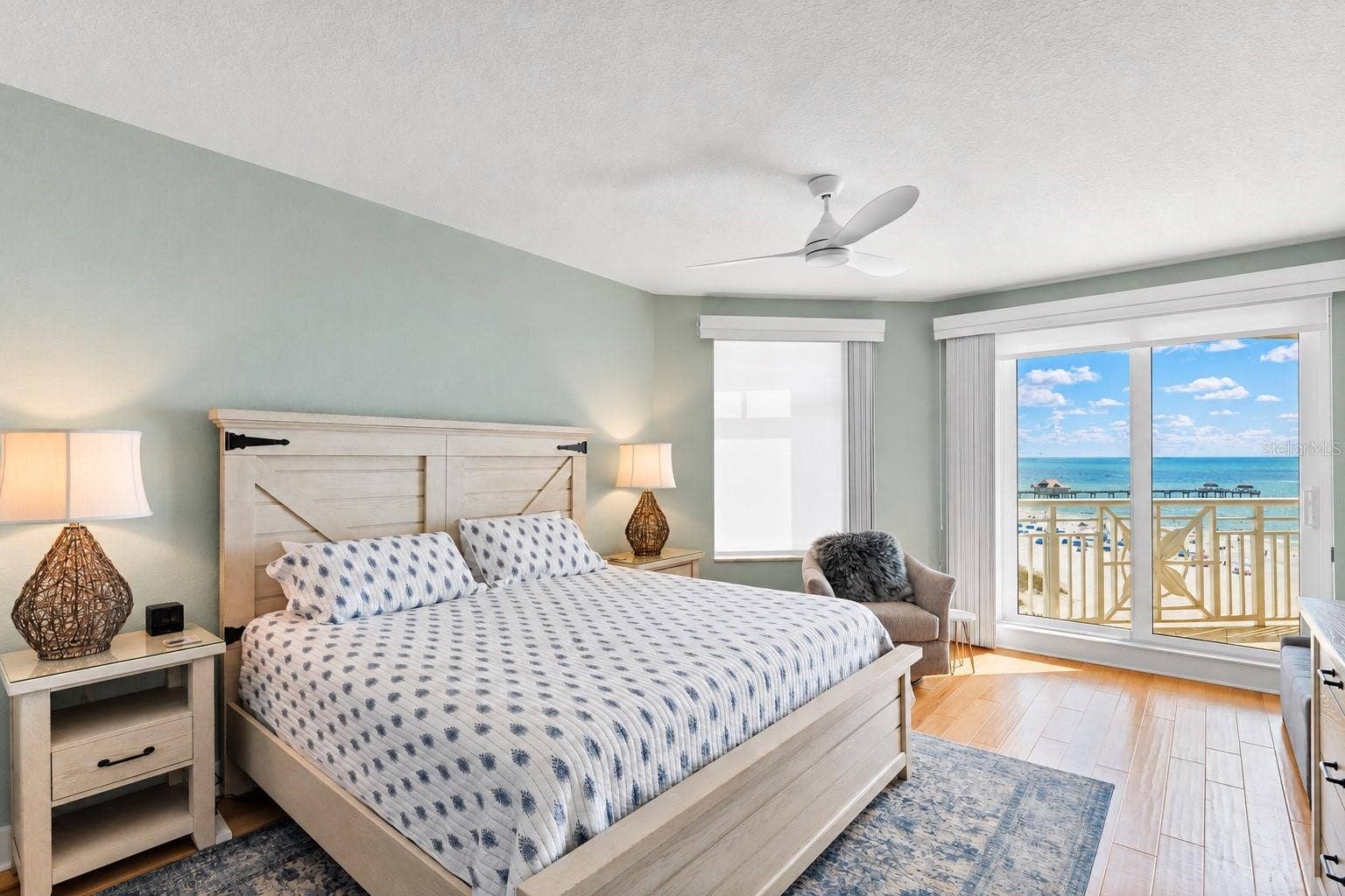 11 SAN MARCO STREET, #905, Clearwater, FL 33767