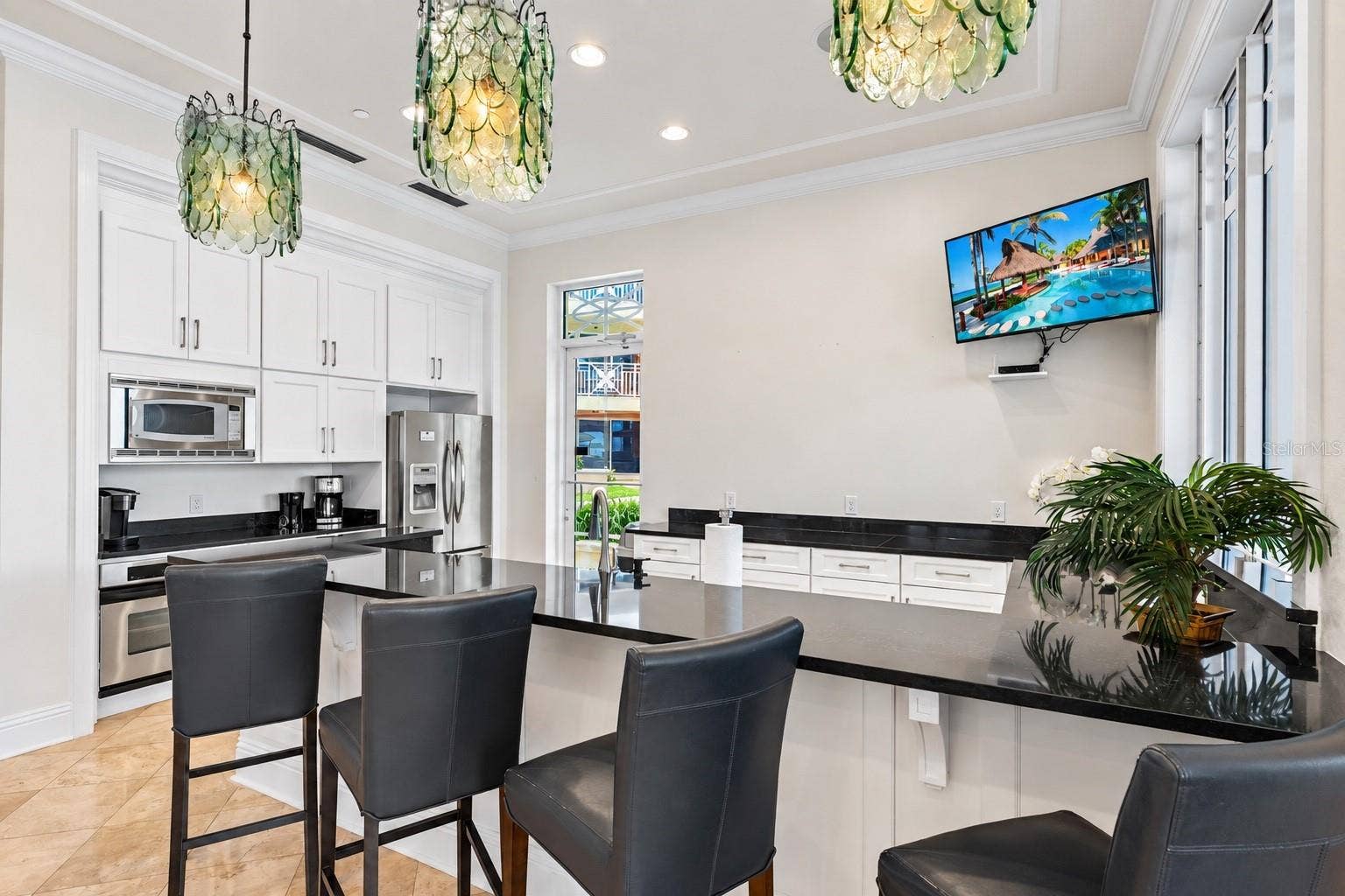 11 SAN MARCO STREET, #905, Clearwater, FL 33767