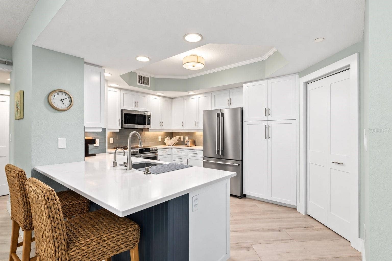 11 SAN MARCO STREET, #905, Clearwater, FL 33767